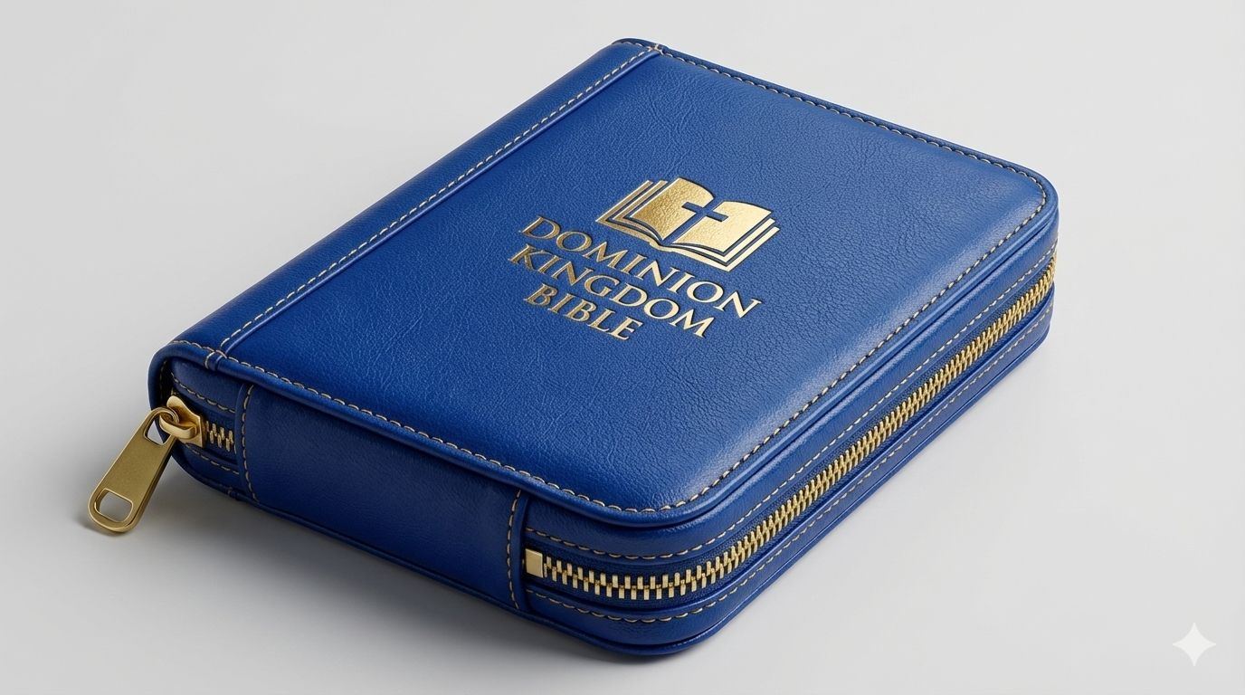 Image of the current product.