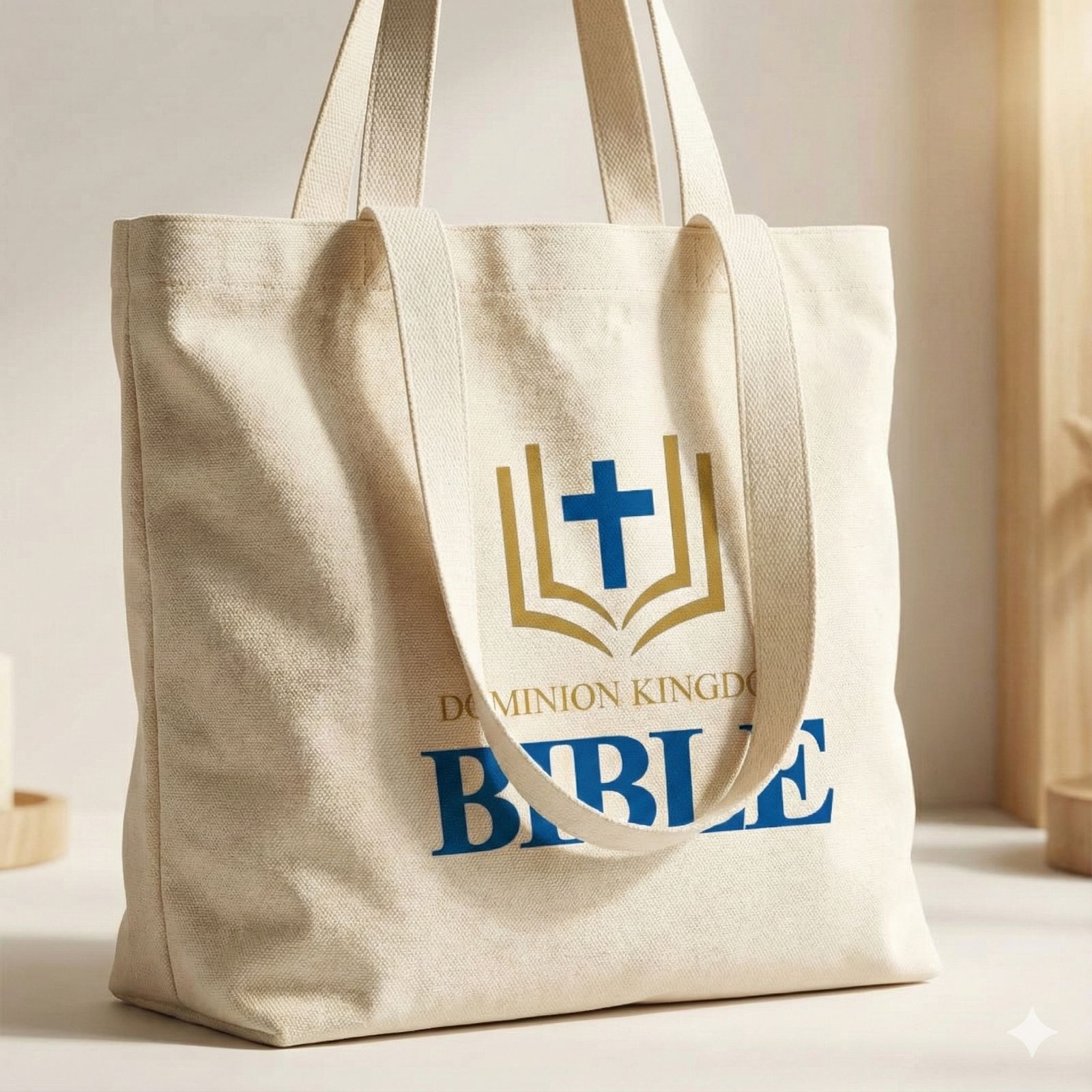 Image of the current product.