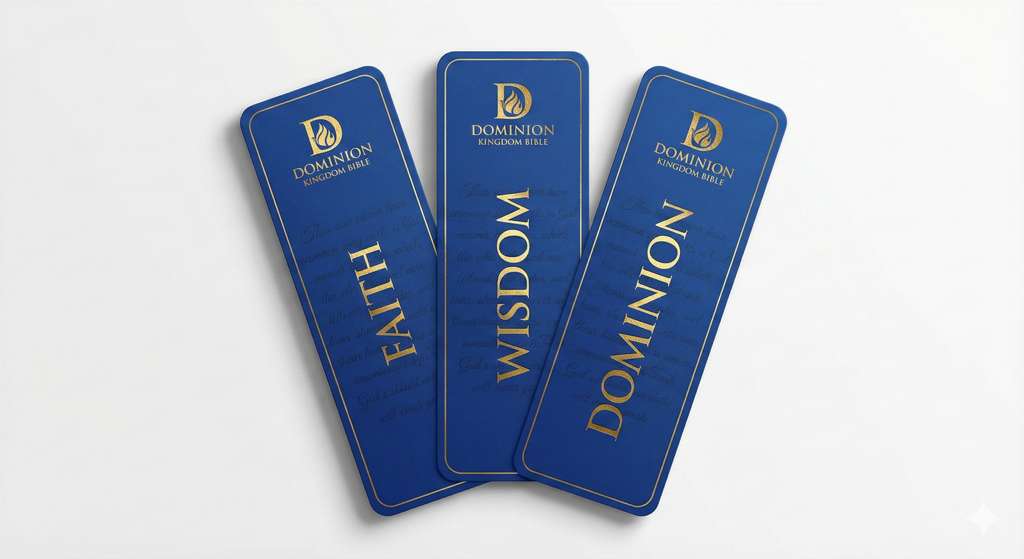 Image of the current product.