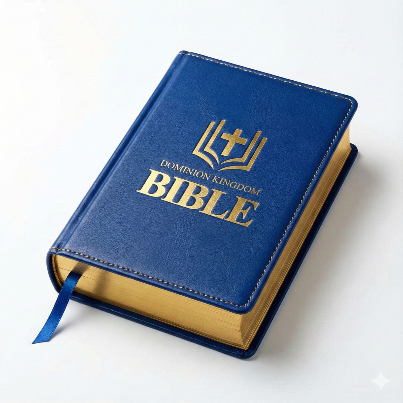 Image of the current product.