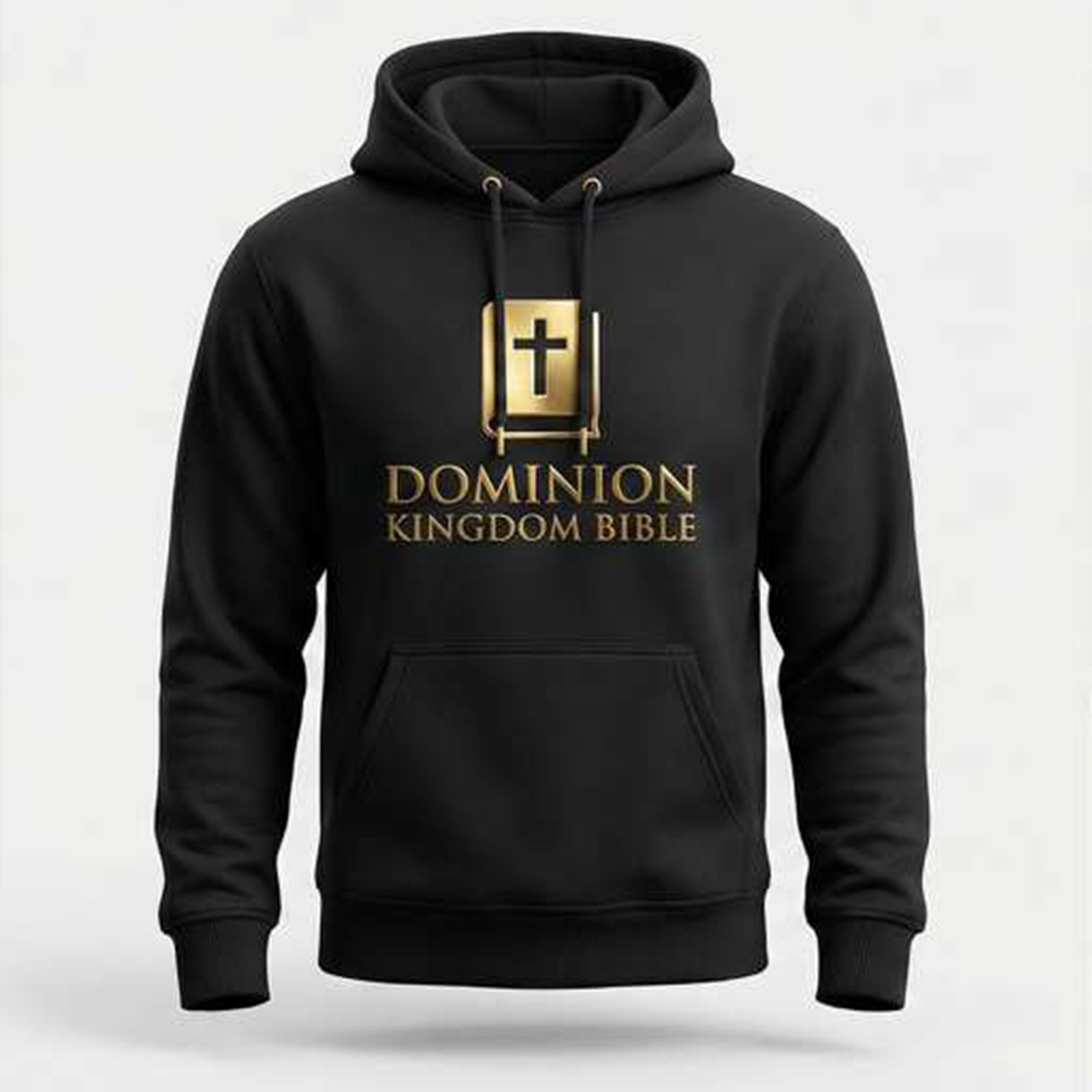 Image of the current product.