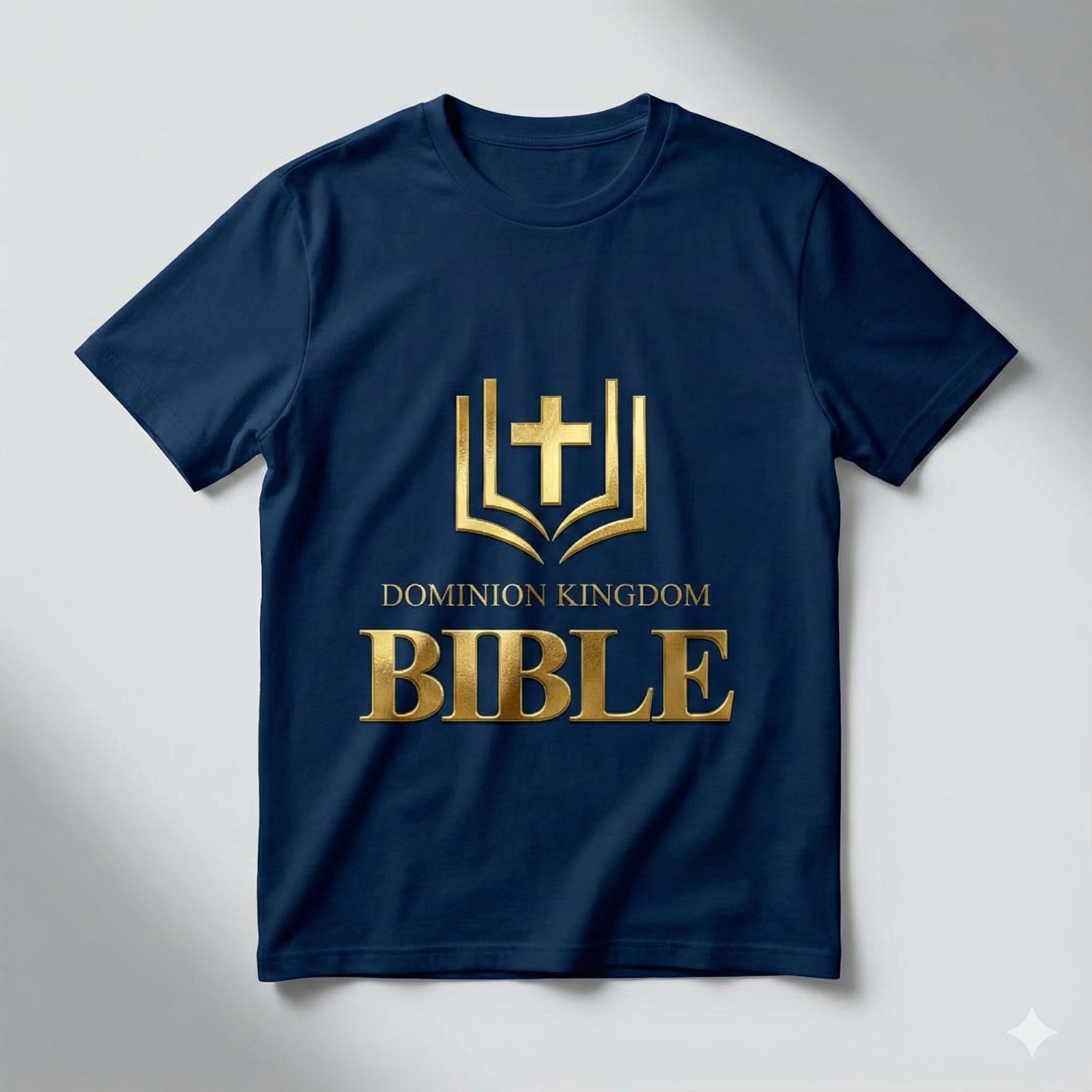 Image of the current product.