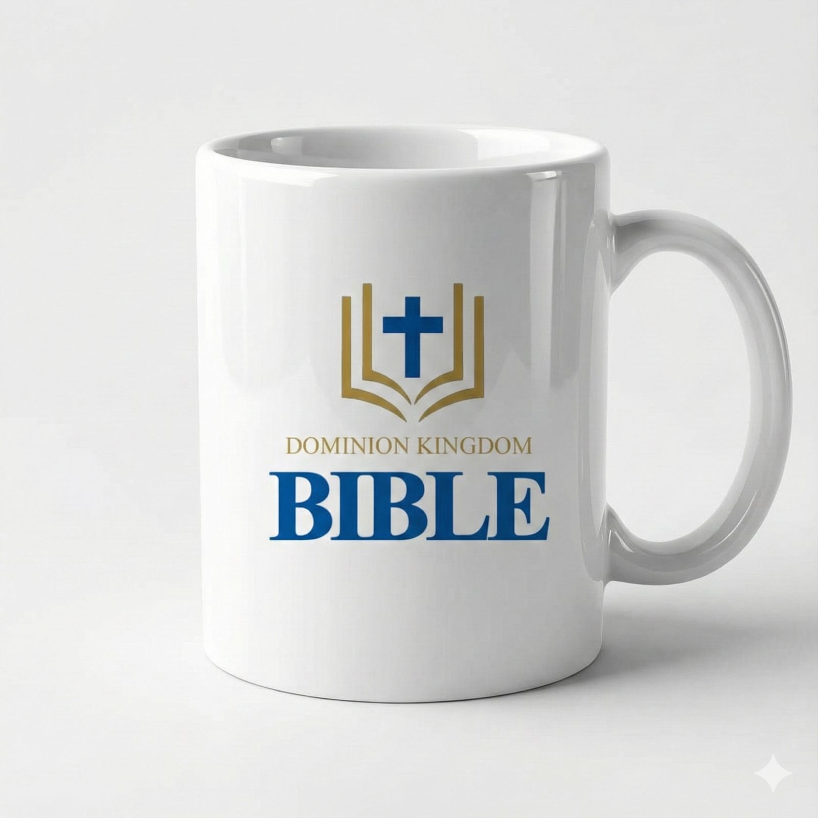 Image of the current product.