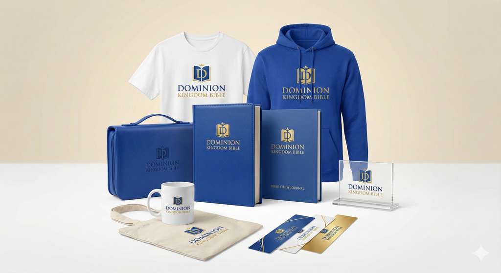 Image of the current product.