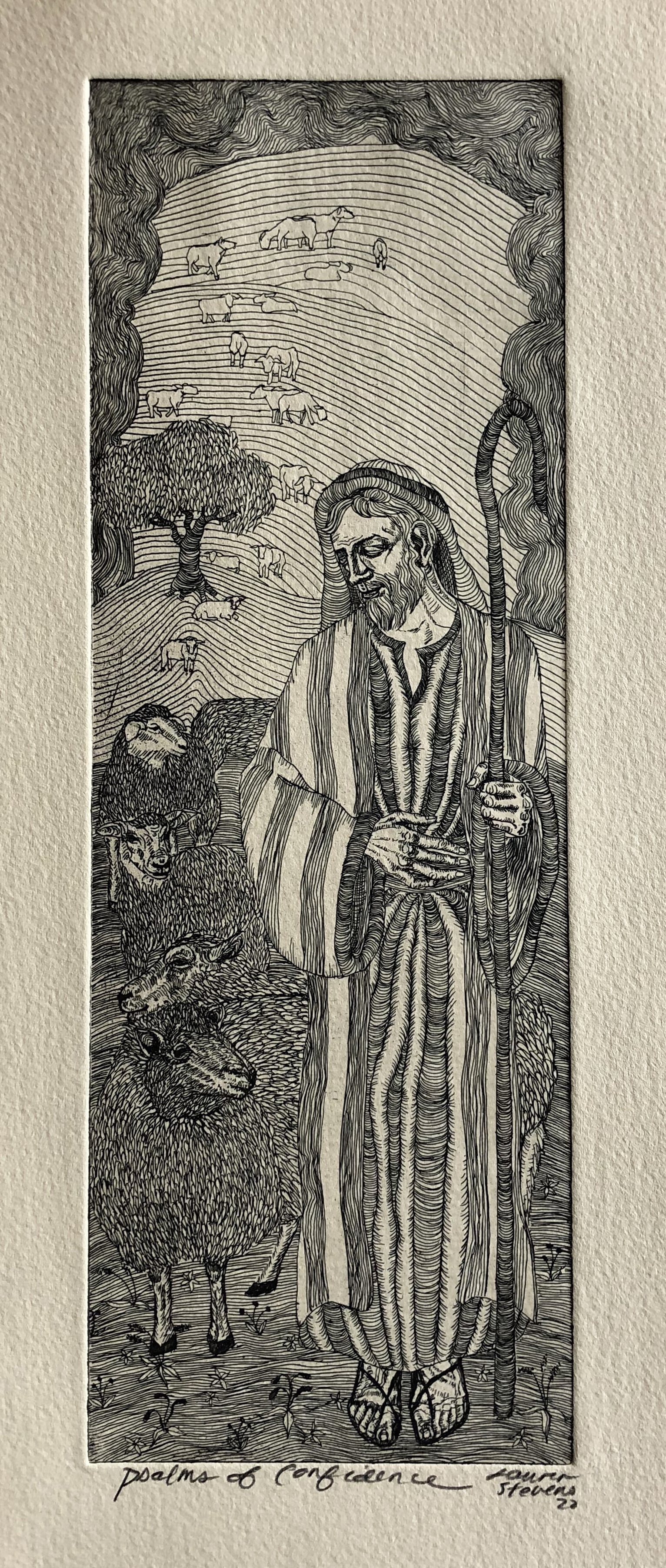 Image of the current product.