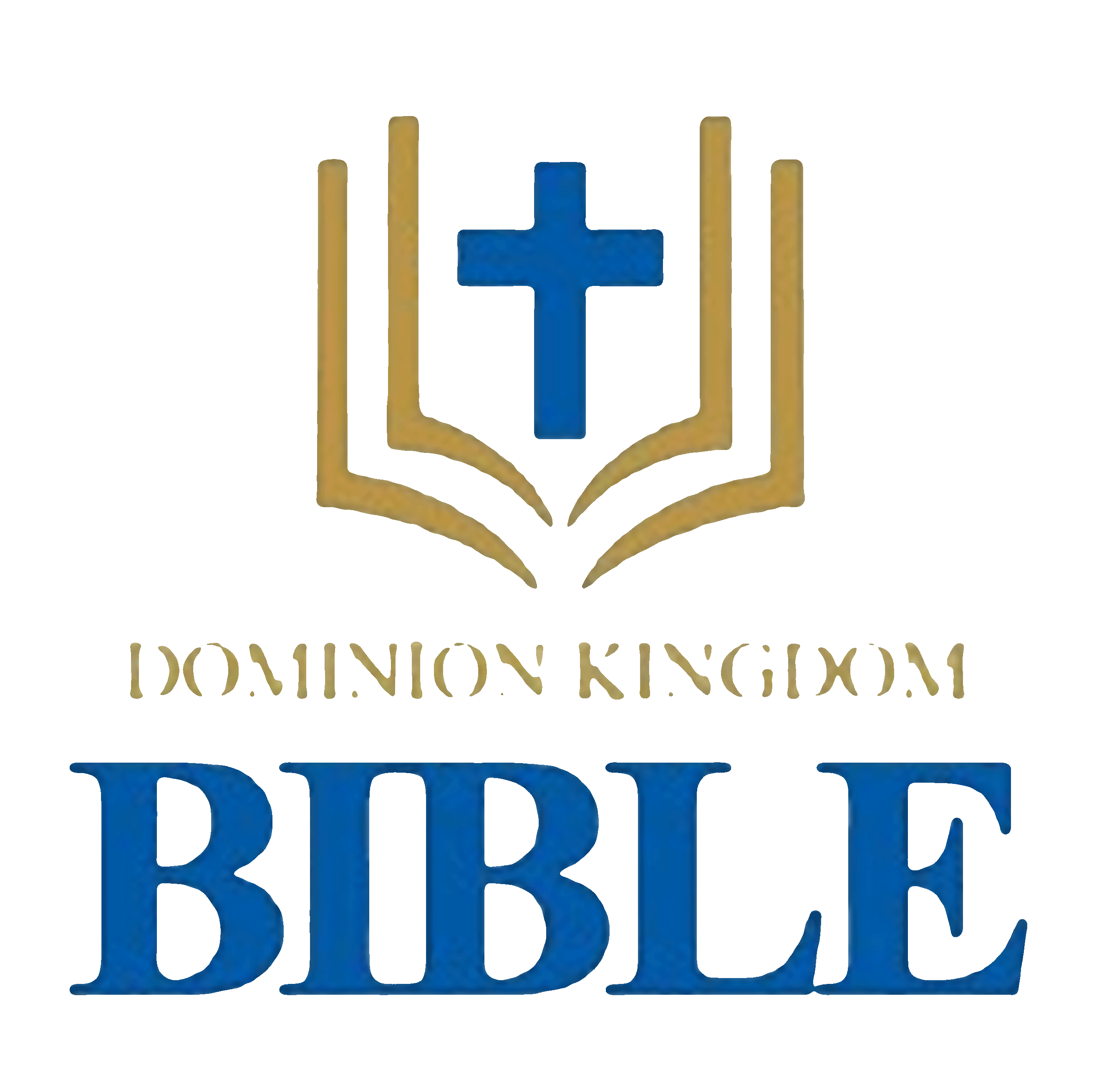 Dominion Kingdom Bible