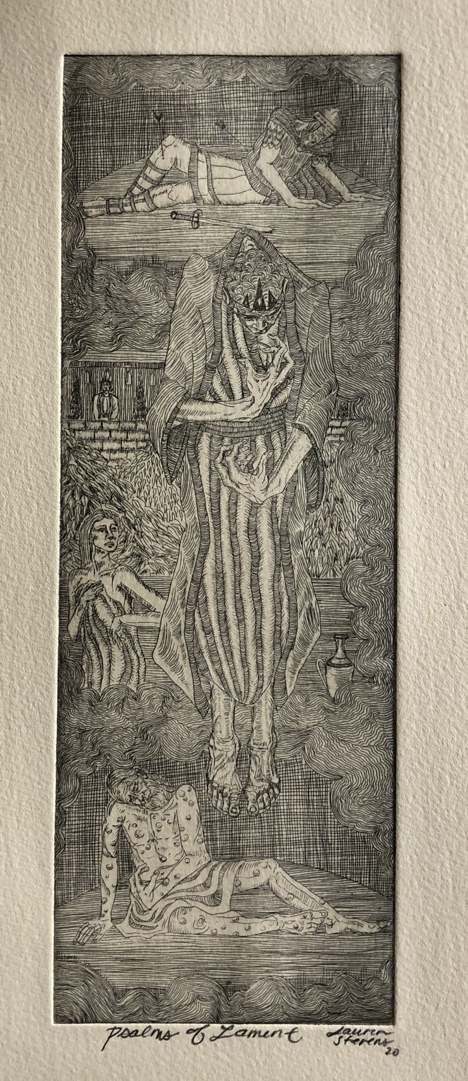 Image of the current product.