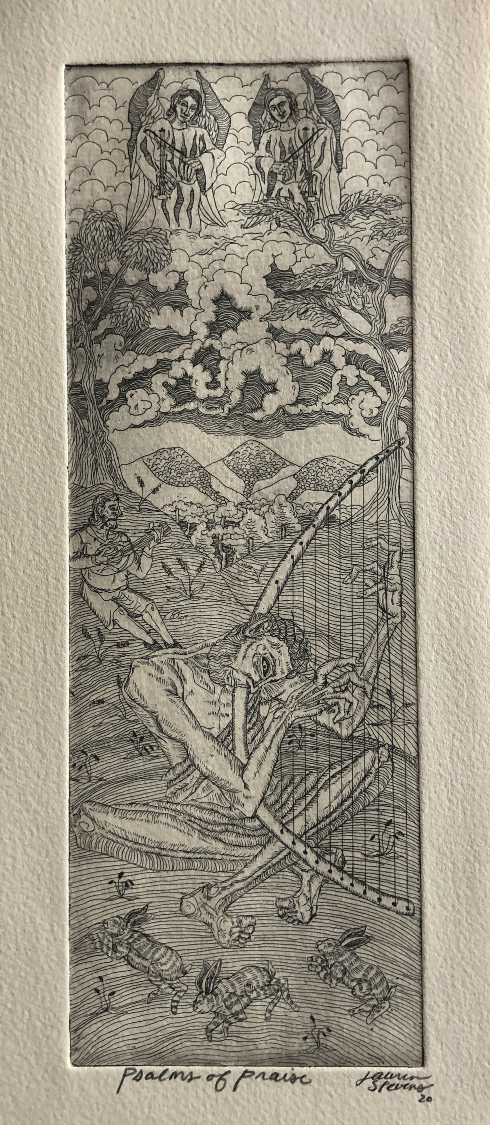 Image of the current product.