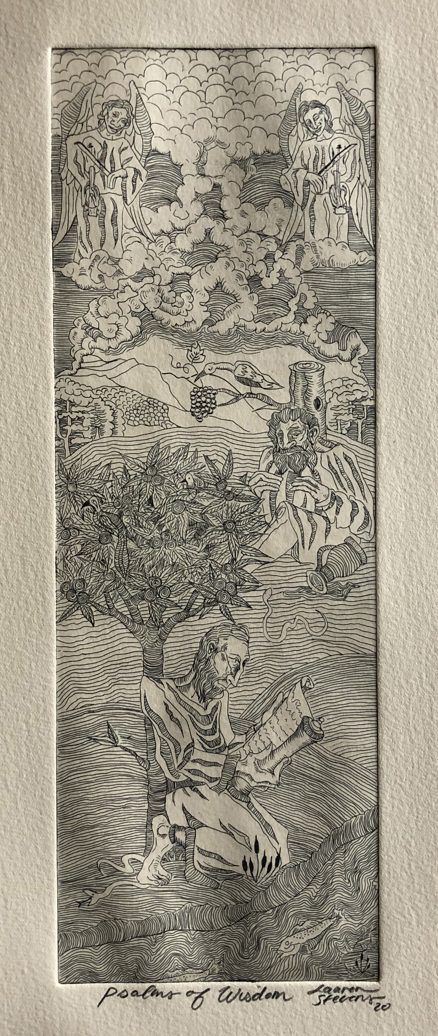 Image of the current product.